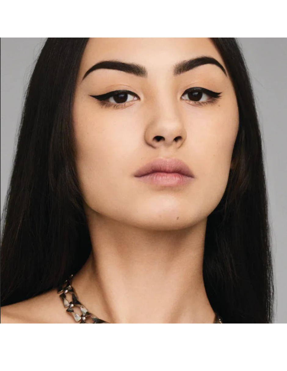 True Portrait Foundation