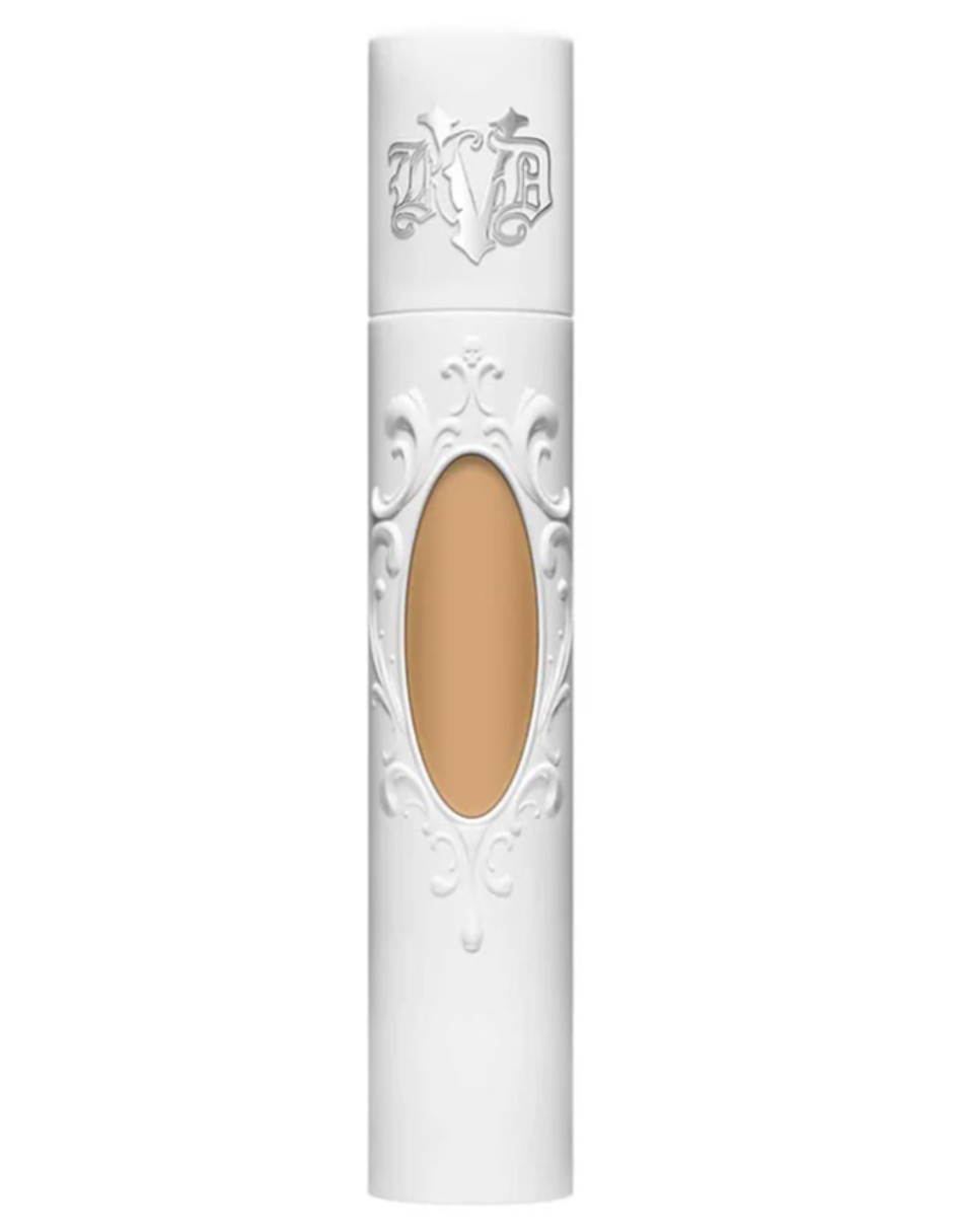 True Portrait Foundation