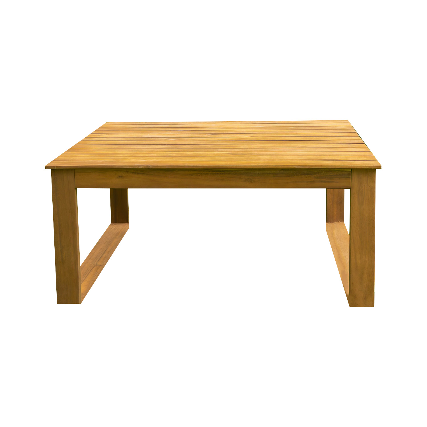 Set para Jardín Sala Moderno c/Cojines Bossa Lectus