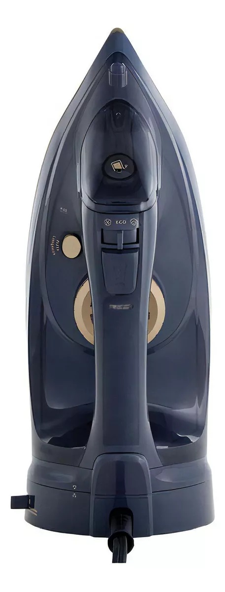 Plancha De Vapor Oster Inalámbrica 