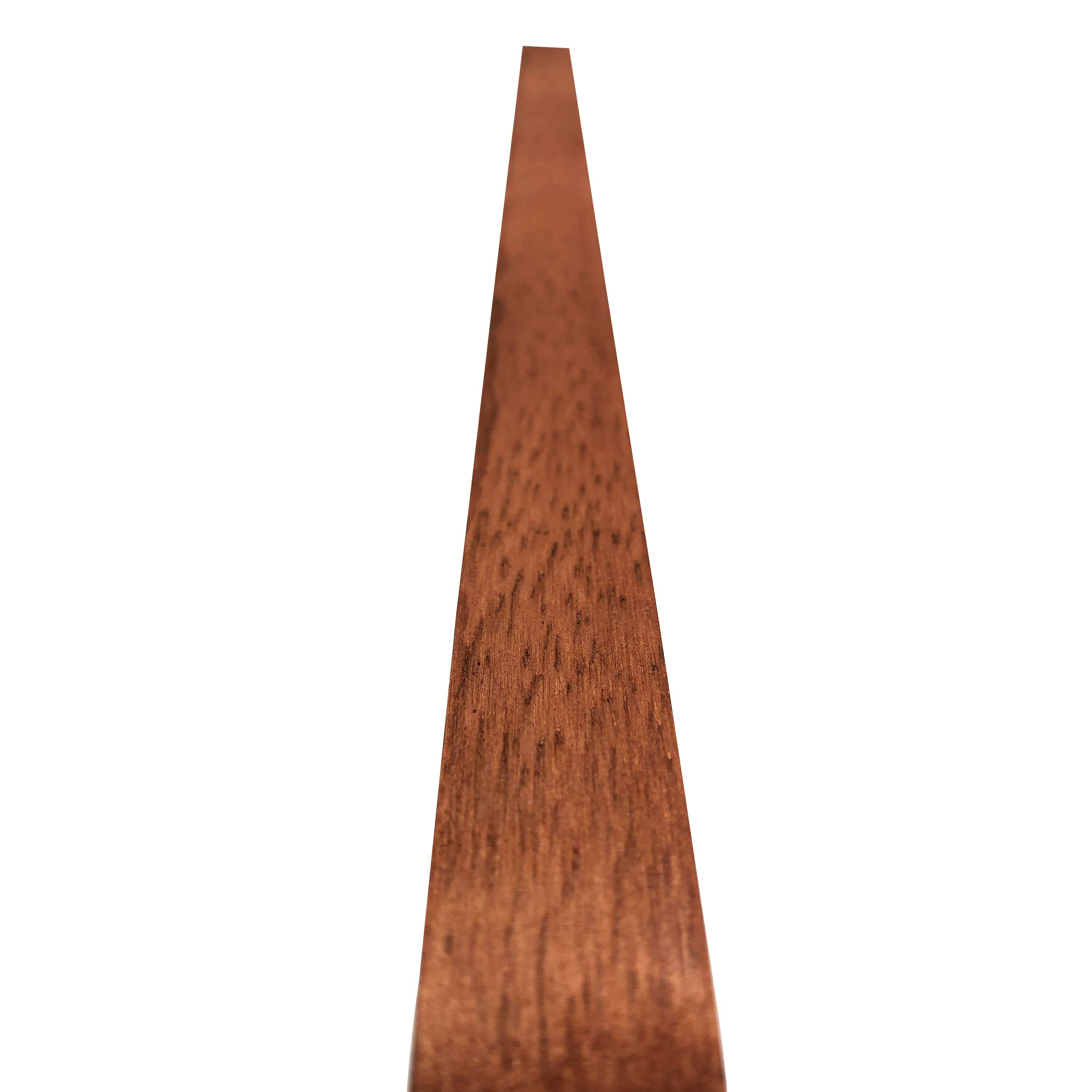 Tabla de Madera para Picar cocina de lujo