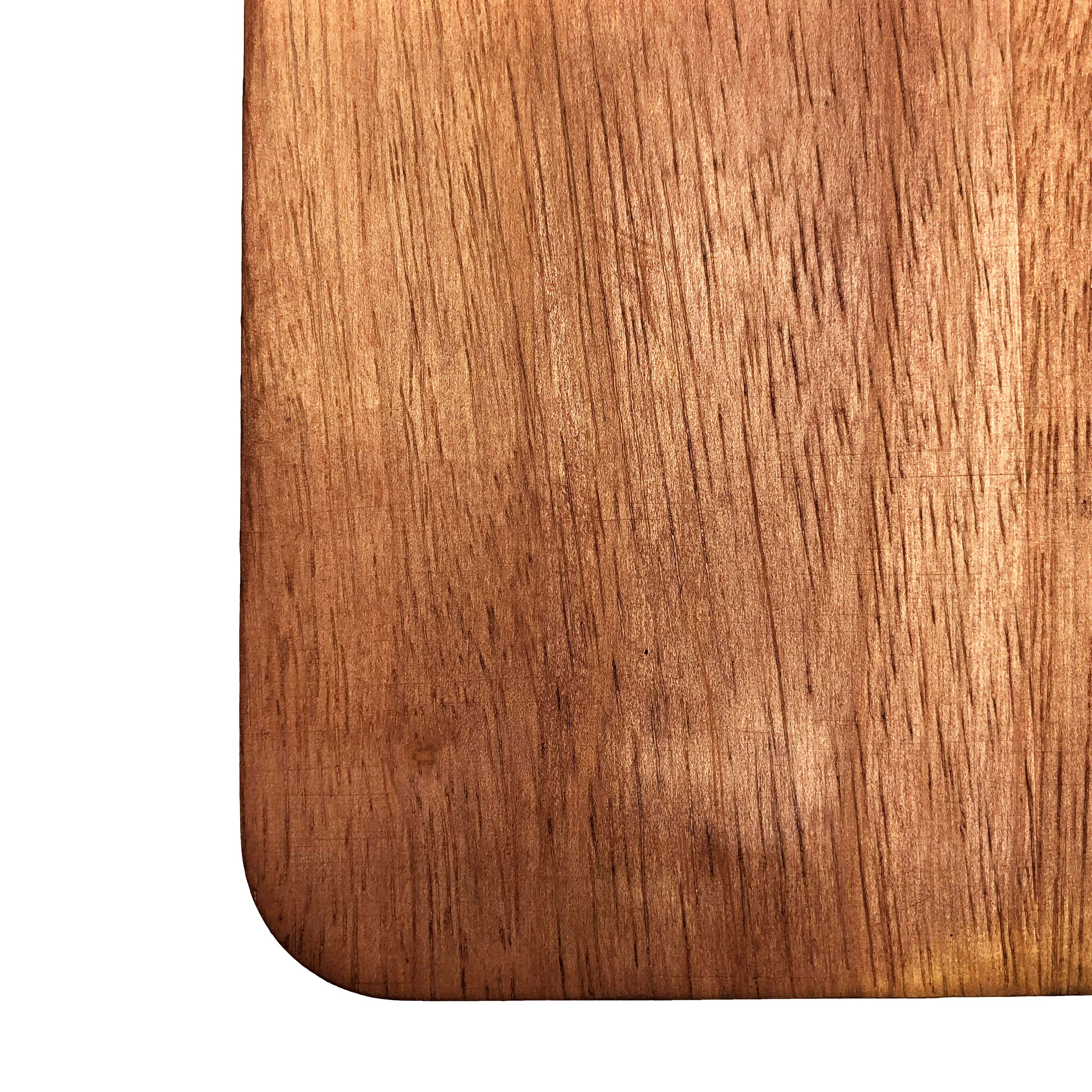 Tabla de Madera para Picar cocina de lujo