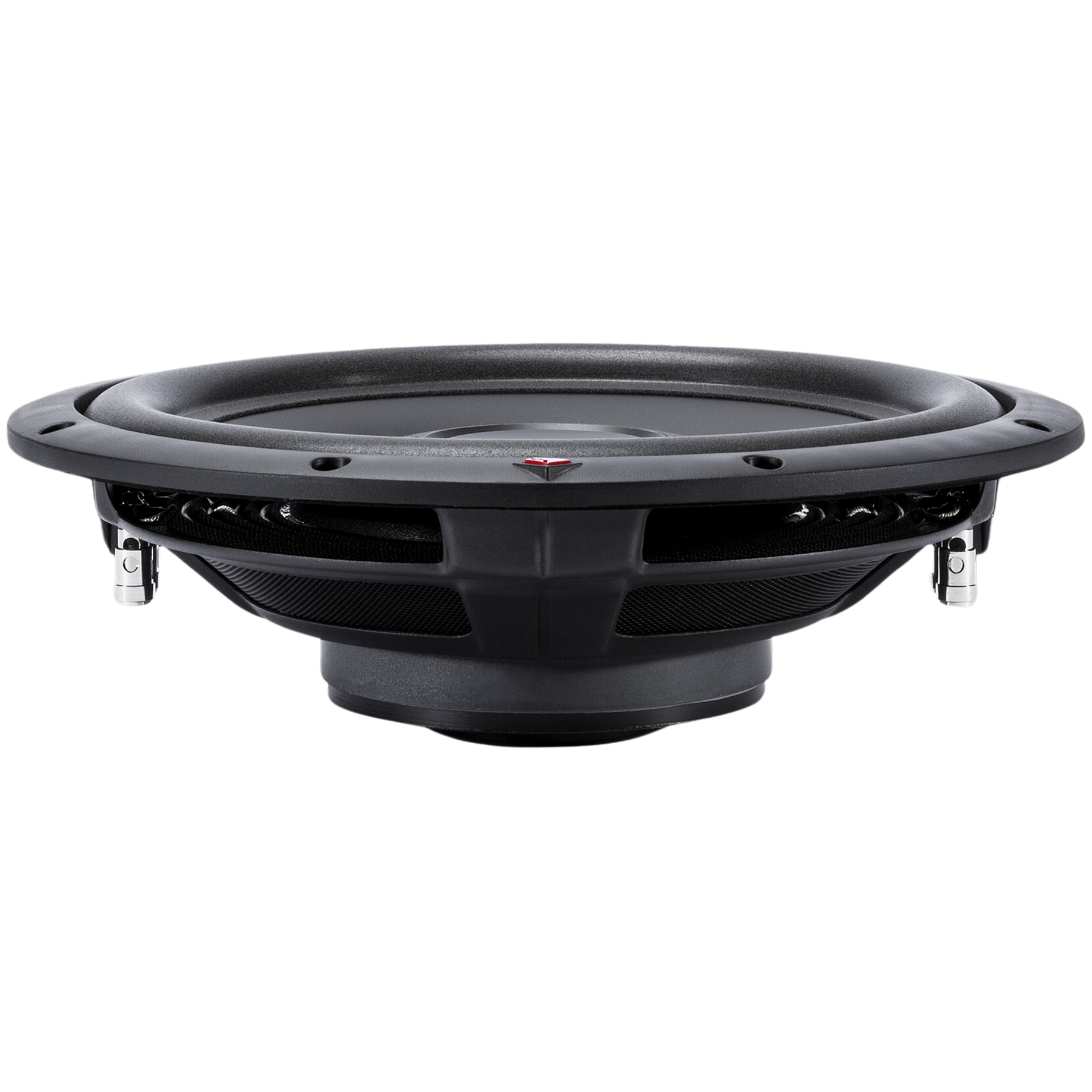 Subwoofer Plano Rockford Fosgate R2SD4-12 500 W 12 PLG