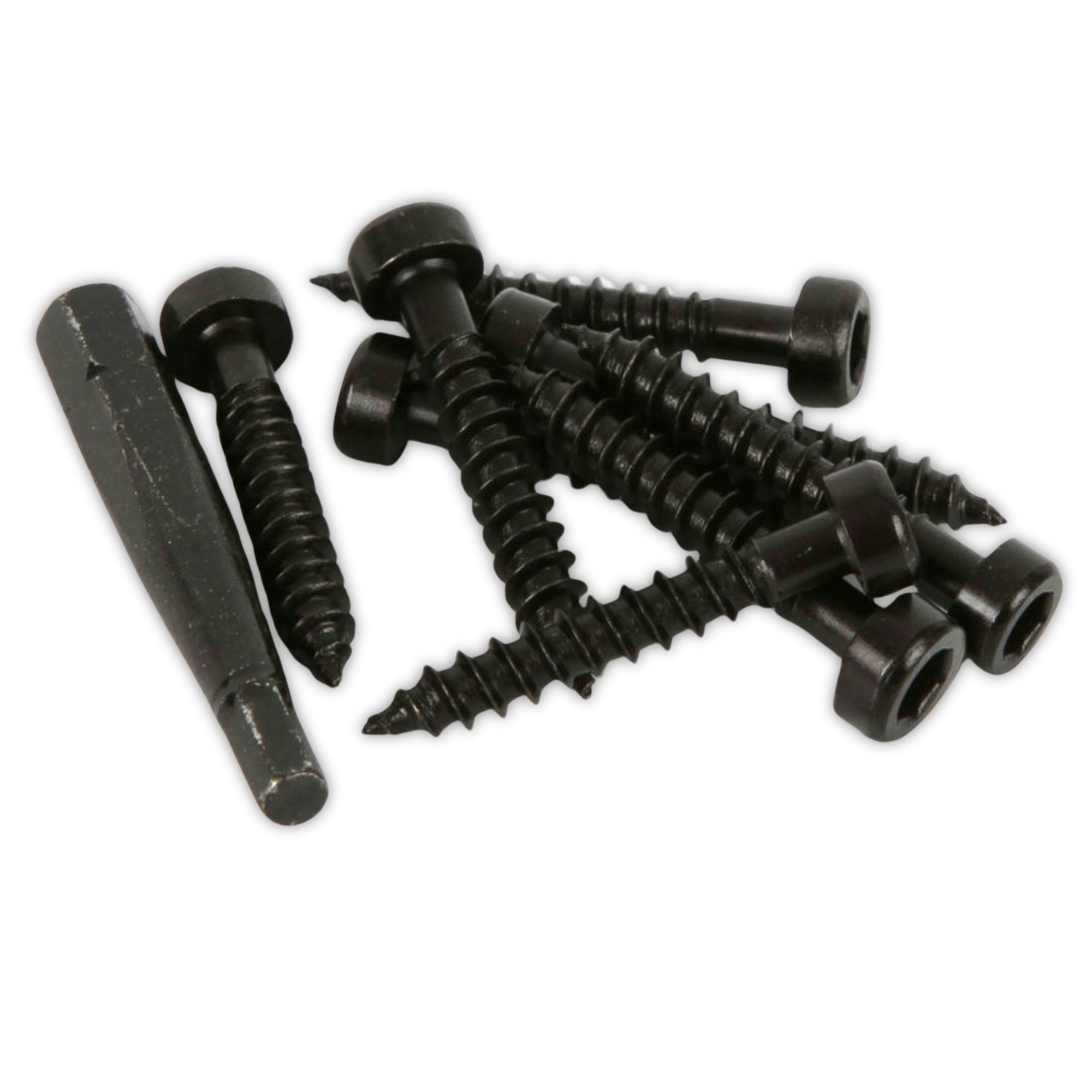 Subwoofer Plano Rockford Fosgate R2SD4-12 500 W 12 PLG