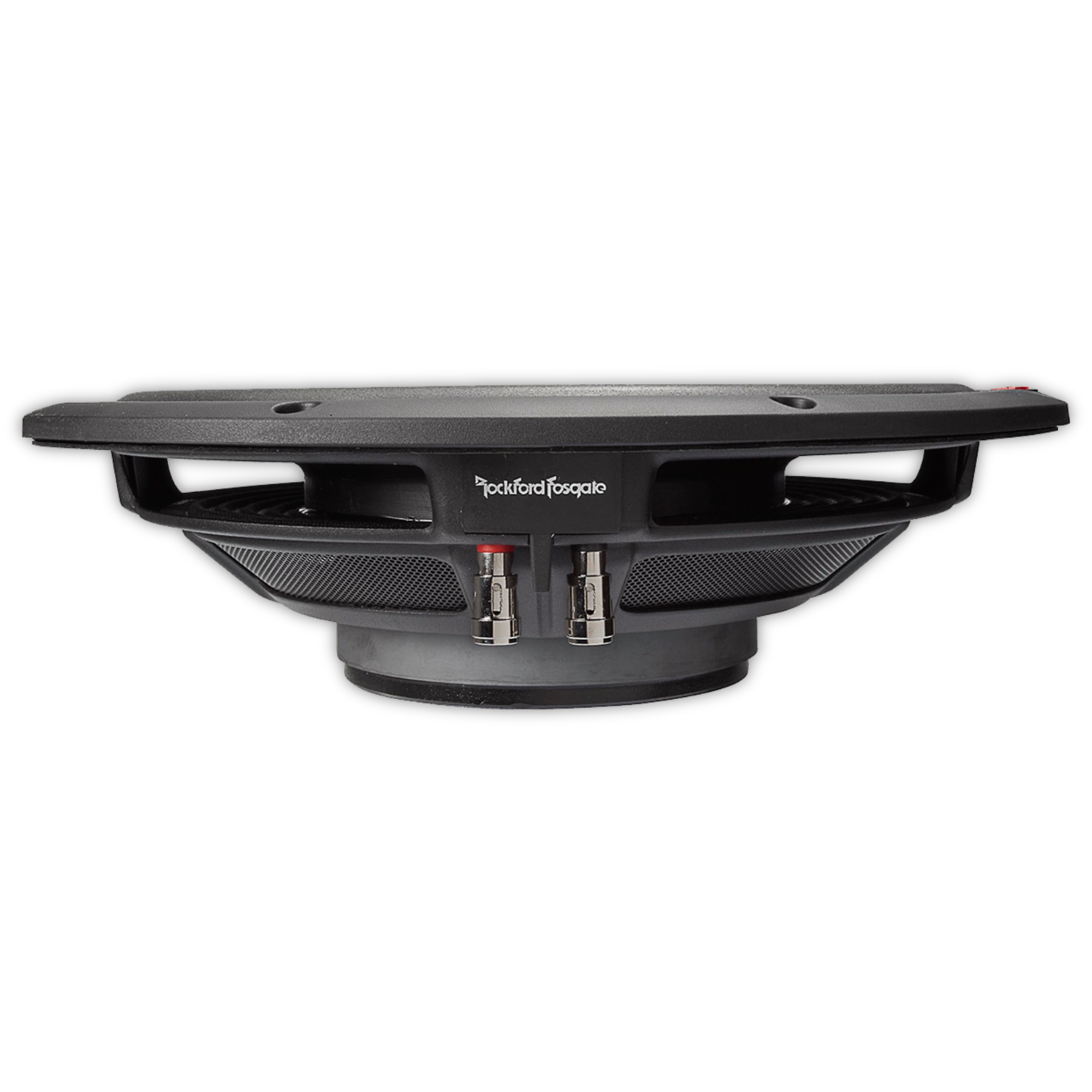 Subwoofer Plano Rockford Fosgate R2SD4-12 500 W 12 PLG