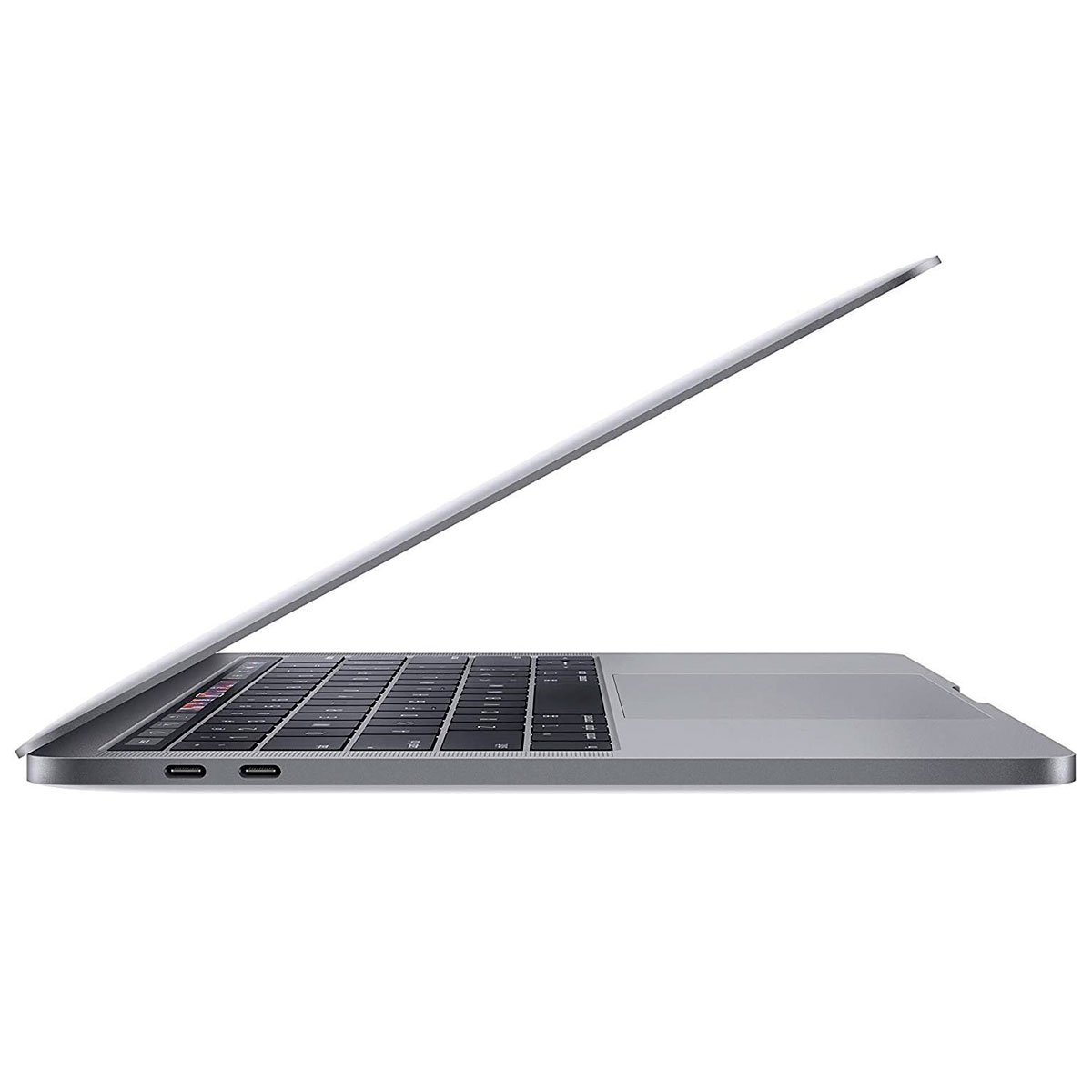 Apple MacBook Pro i5 1.4GHz 13" 128GB Laptop Reacondicionada