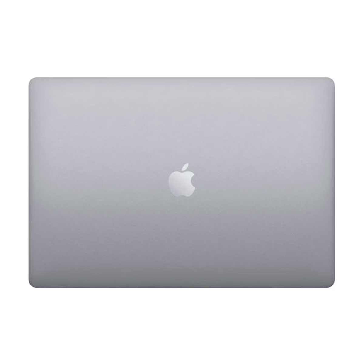 Apple MacBook Pro i5 1.4GHz 13" 128GB Laptop Reacondicionada
