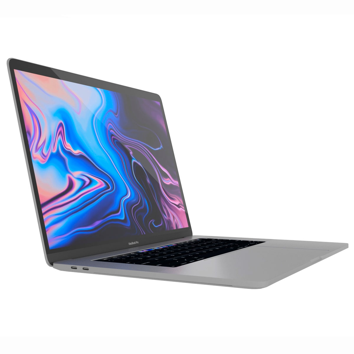 Apple MacBook Pro i5 1.4GHz 13" 128GB Laptop Reacondicionada