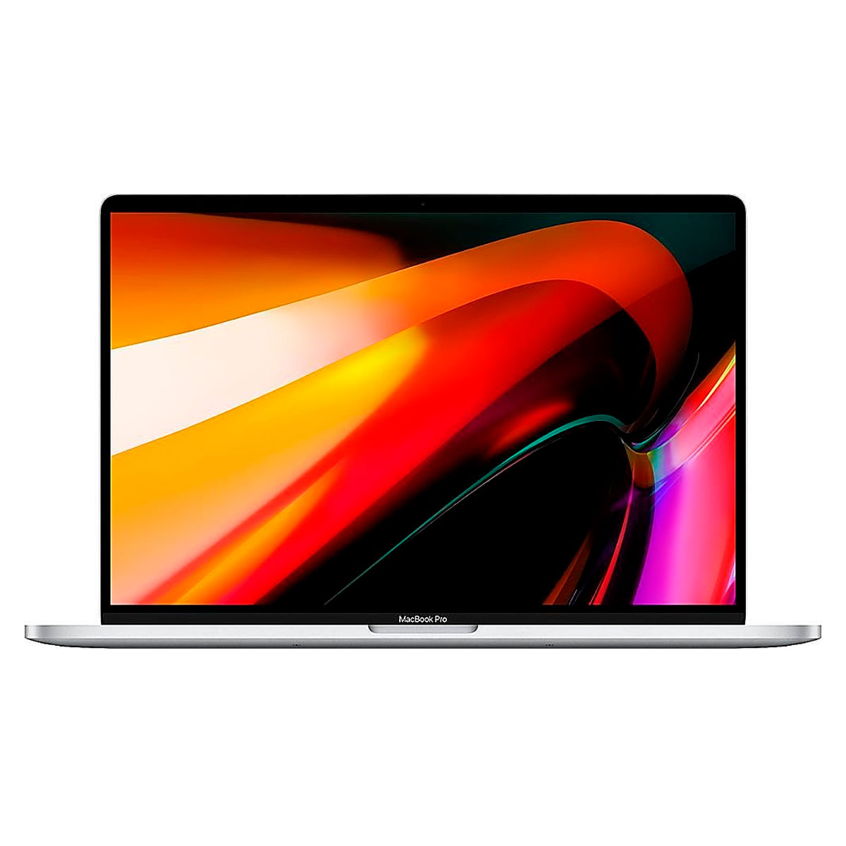 MacBook Pro i7 2.6GHz 16