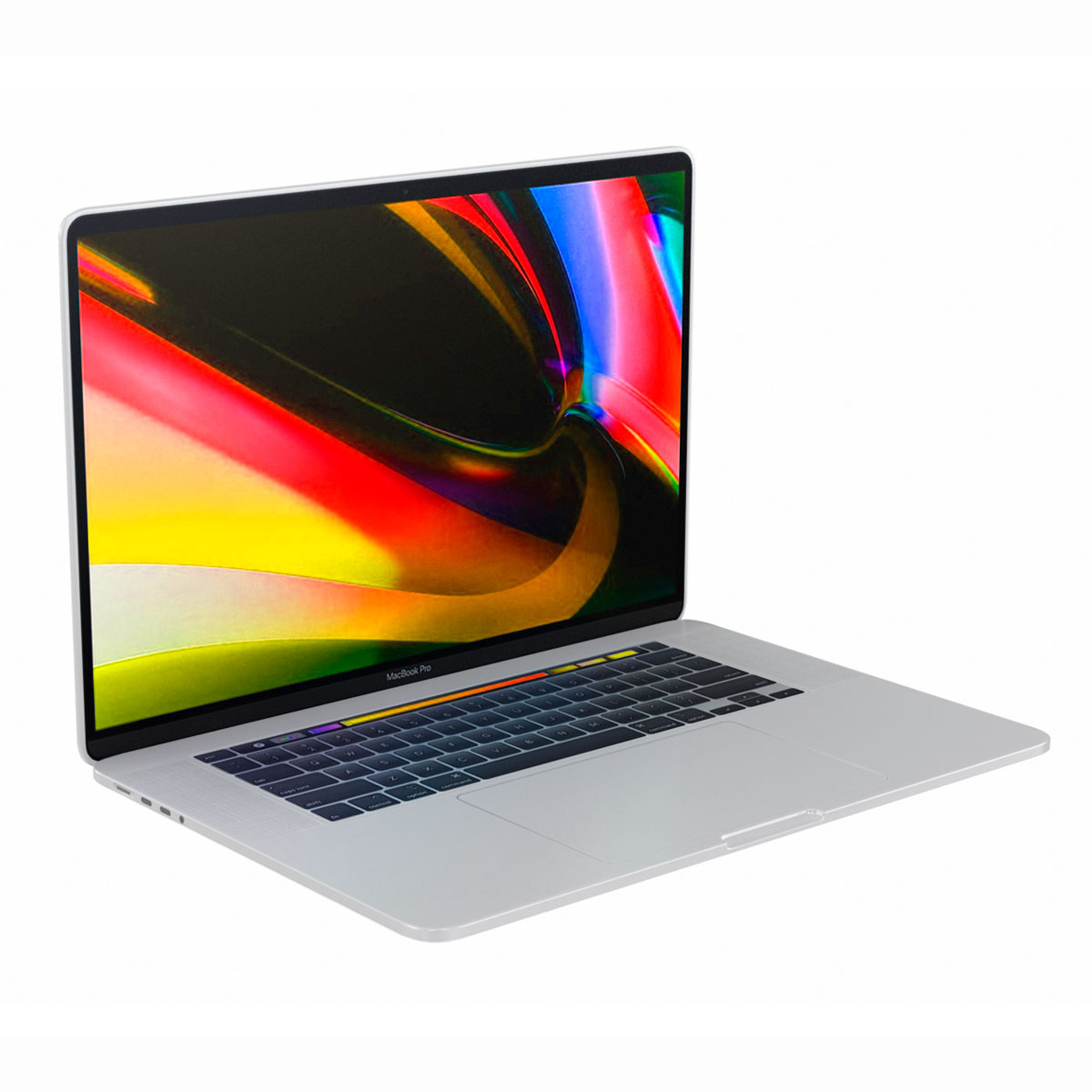 MacBook Pro i7 2.6GHz 16