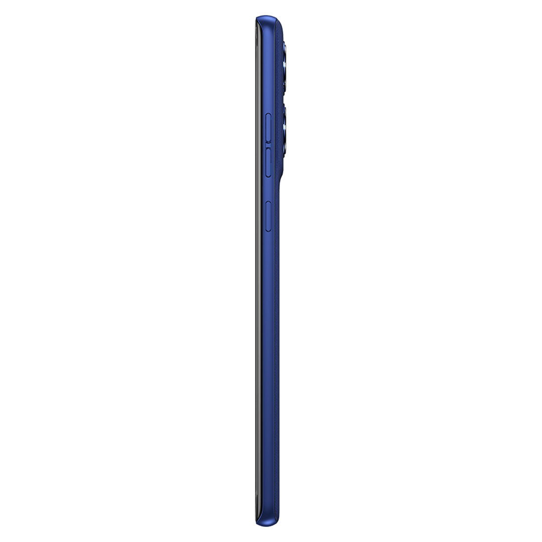 Motorola Moto G85 5G Dual SIM 256GB Cobalt Blue 12GB Ram Desbloqueado