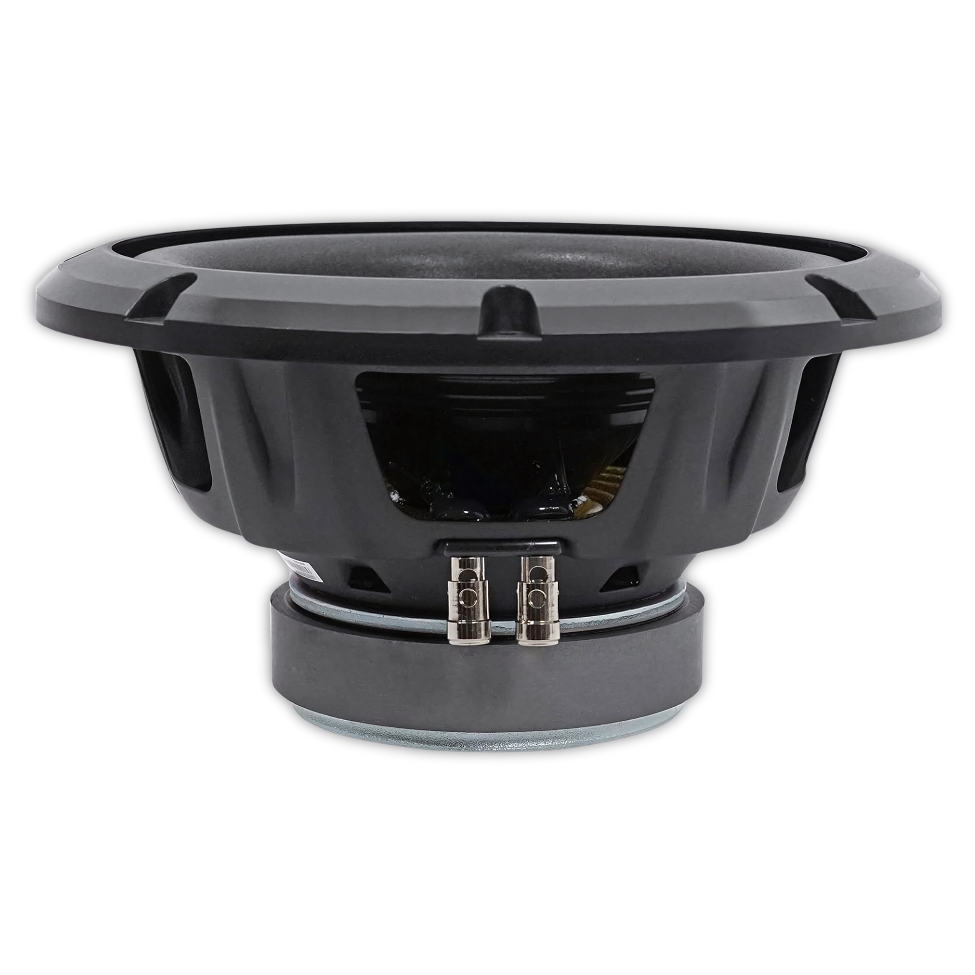 Subwoofer Alpine W10S4 10 PLG Bass Line 750W 4 Ohms