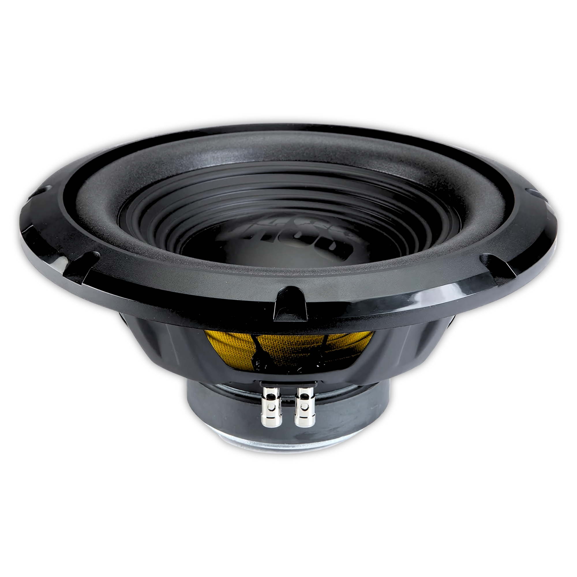 Subwoofer Alpine 12 PLG Línea Bass Sonido Potente 750W