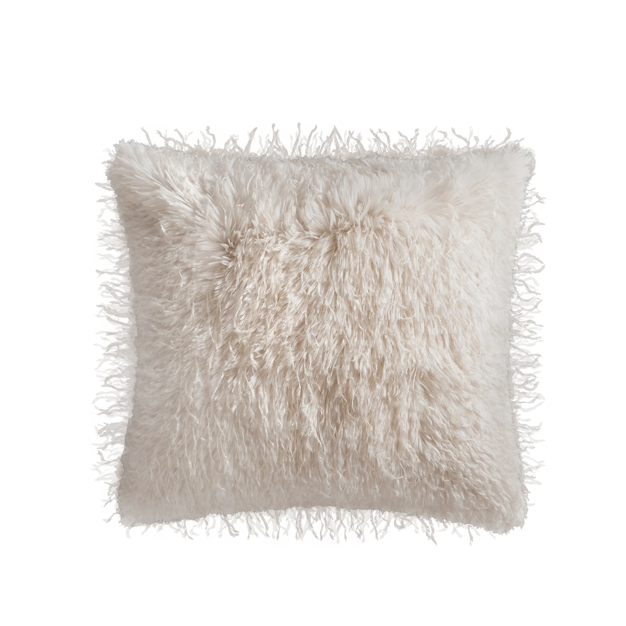 Funda De Almohada Ivory Vianney