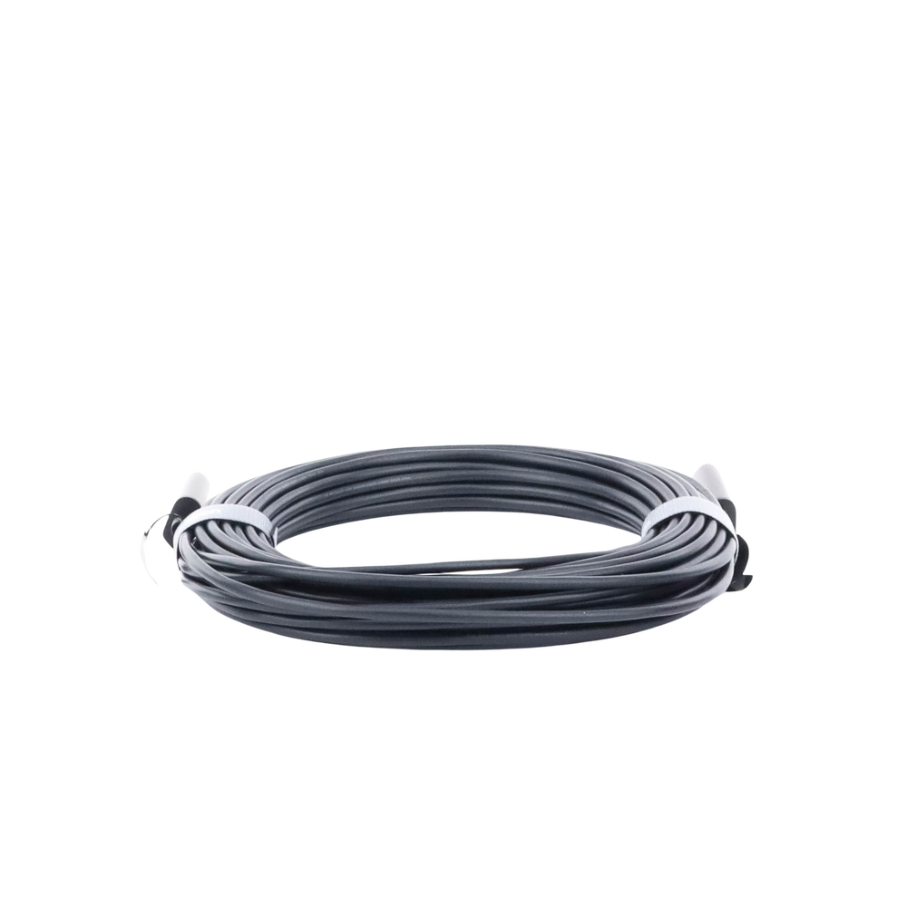 Cable HDMI Ugreen de 15 Metros por Fibra Óptica 4K@60Hz