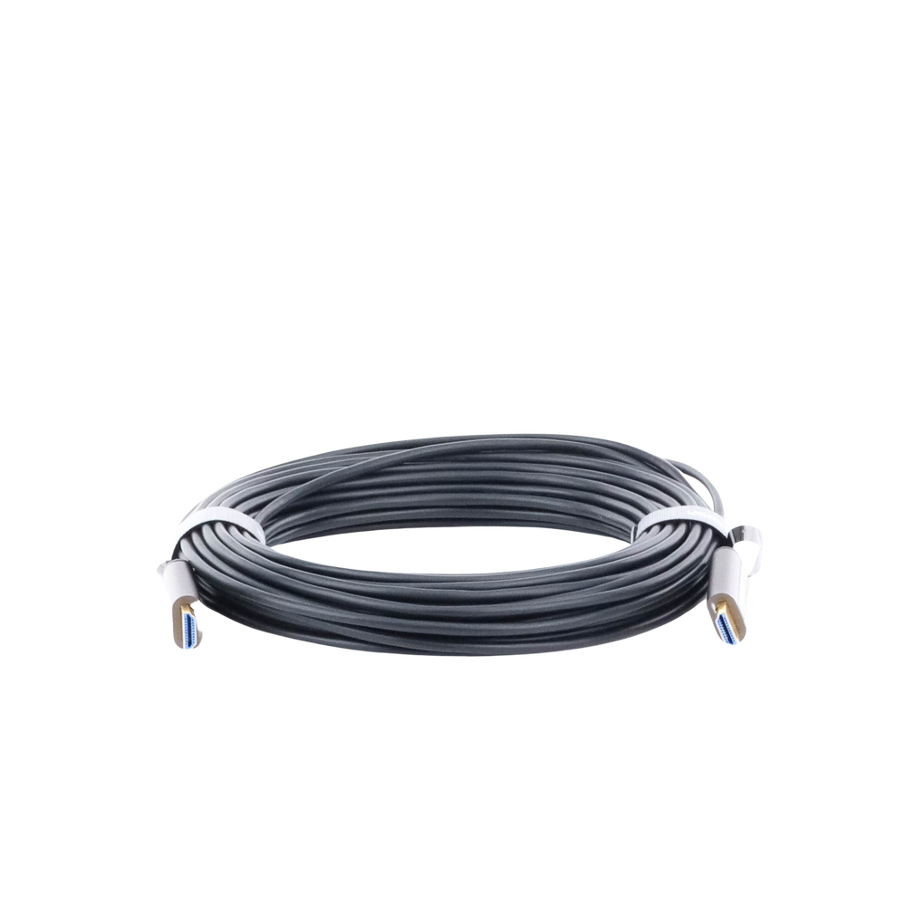 Cable HDMI Ugreen de 15 Metros por Fibra Óptica 4K@60Hz