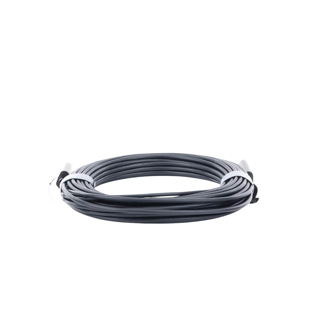 Cable HDMI Ugreen de 15 Metros por Fibra Óptica 4K@60Hz