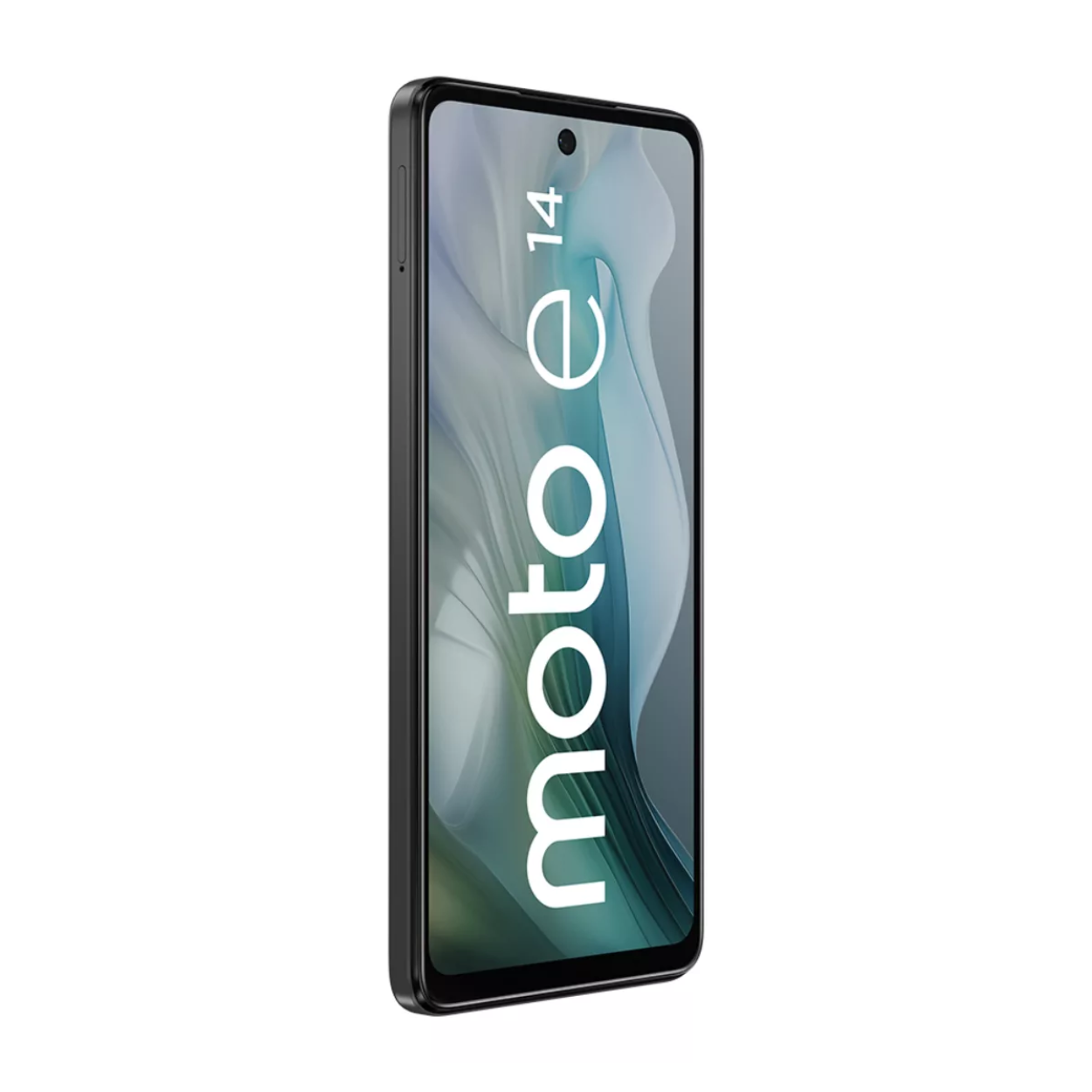 Motorola Moto E14 2 gb ram, 64gb desbloqueado gris