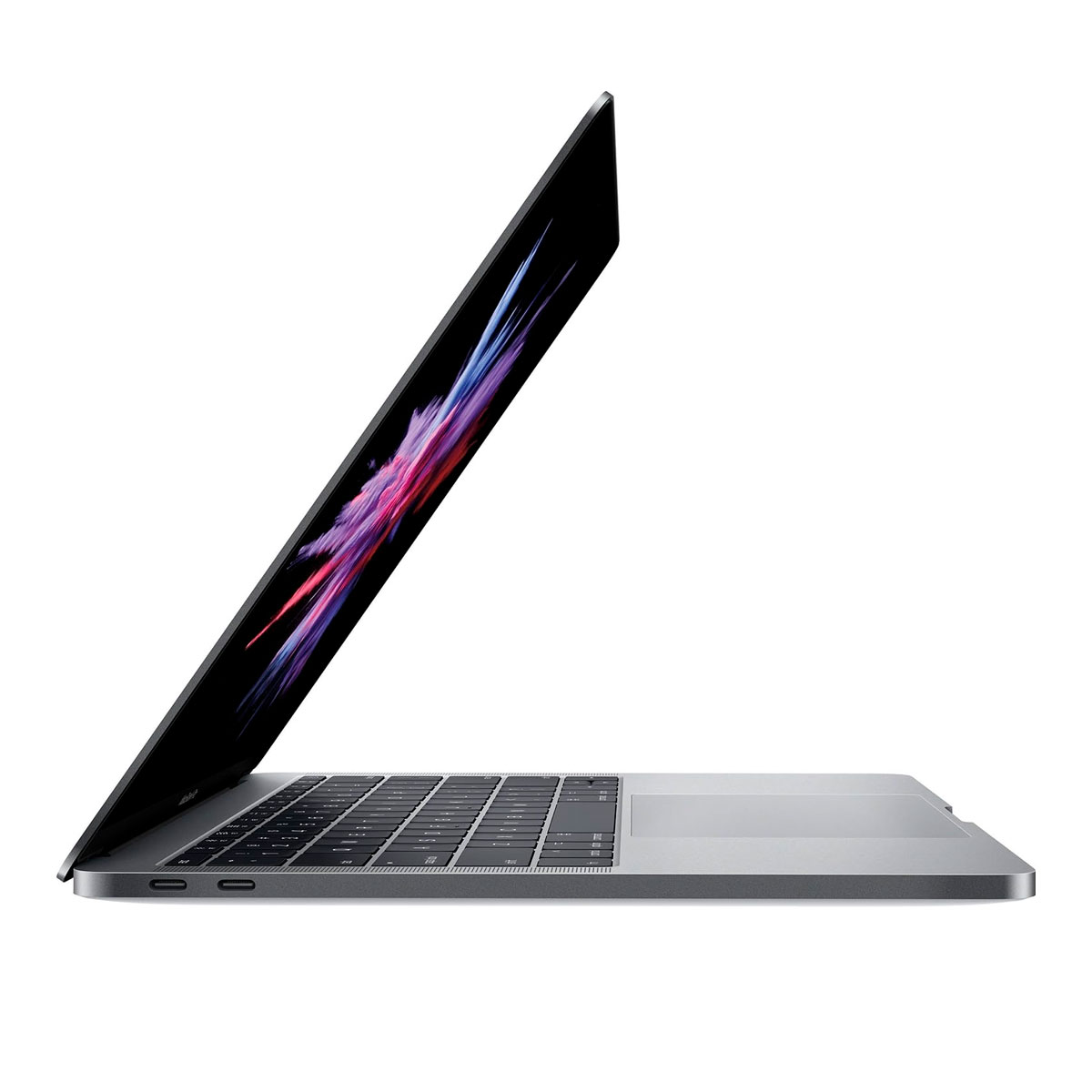 MacBook Pro i5 2.3GHz 13" Laptop Apple 256GB Reacondicionada