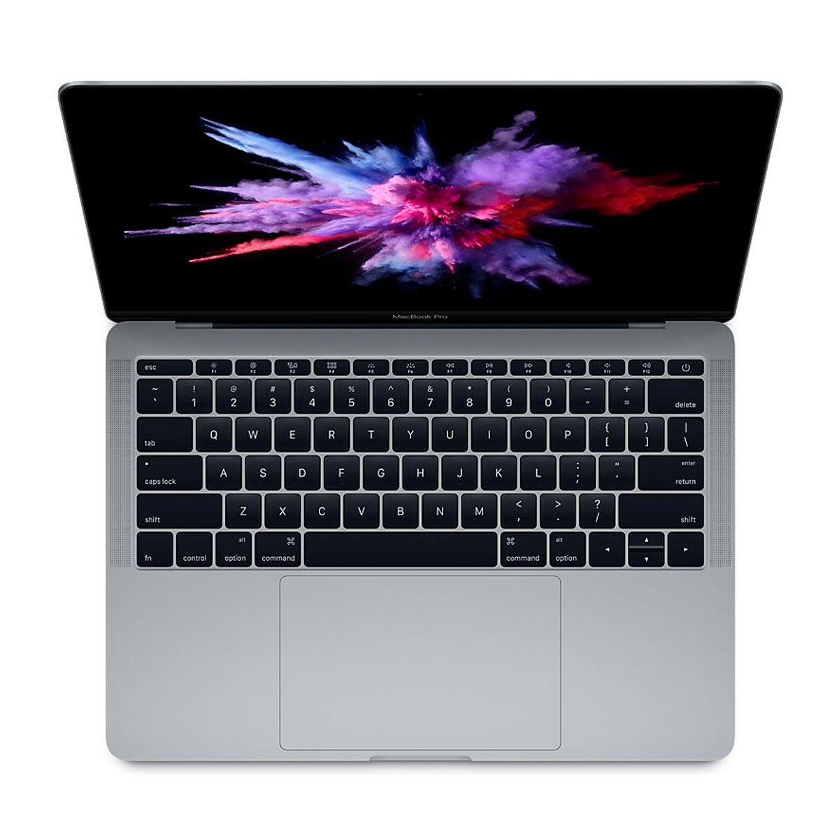 MacBook Pro i5 2.3GHz 13" Laptop Apple 256GB Reacondicionada