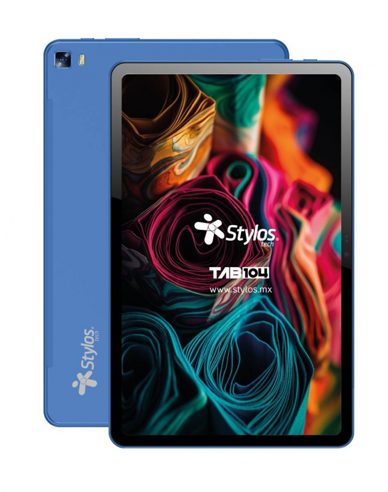 Tablet Stylos STTA1041A 10.4