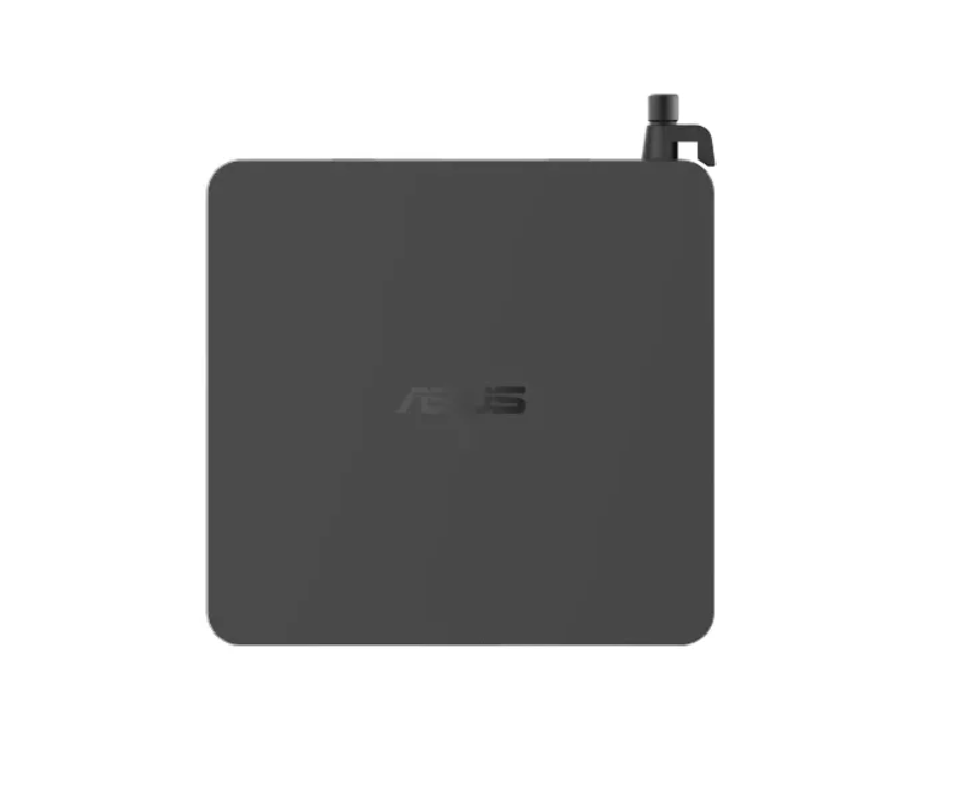 MINI PC ASUS NUC I2 PRO CORE I5 1240P 1.7 GHZ 64GB (BAREBONE) HDMI1 RNUC12WSKI500001