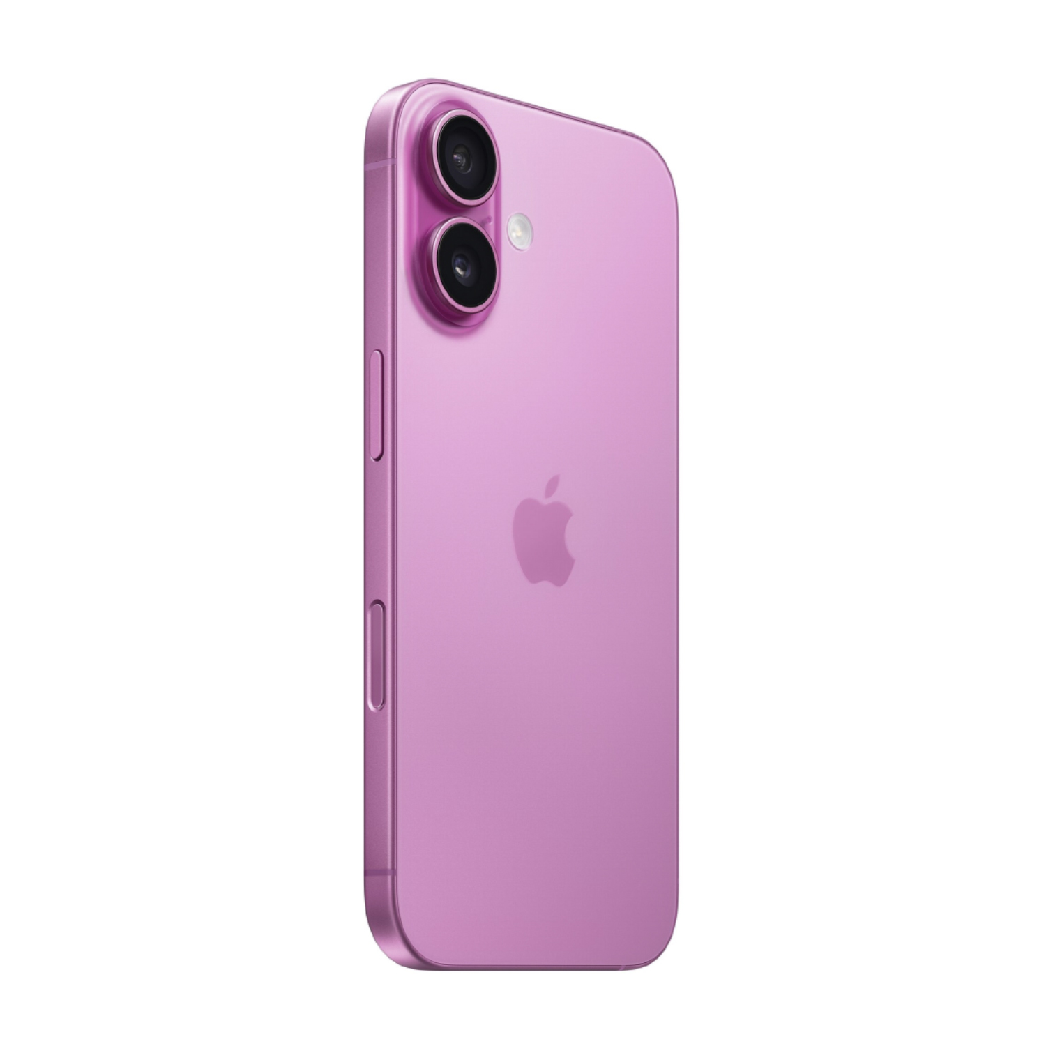Apple Iphone 16 128Gb Rosa