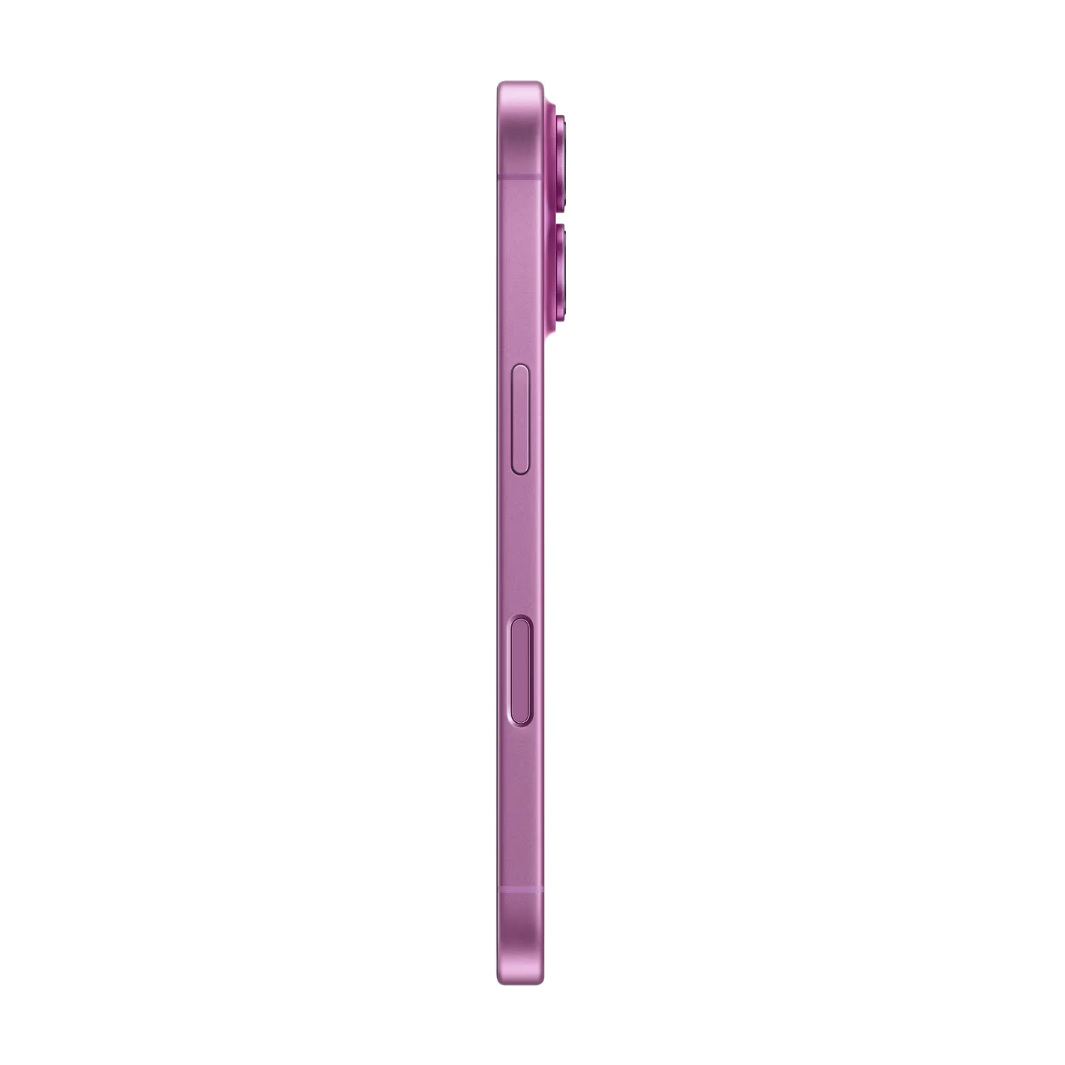 Apple Iphone 16 128Gb Rosa