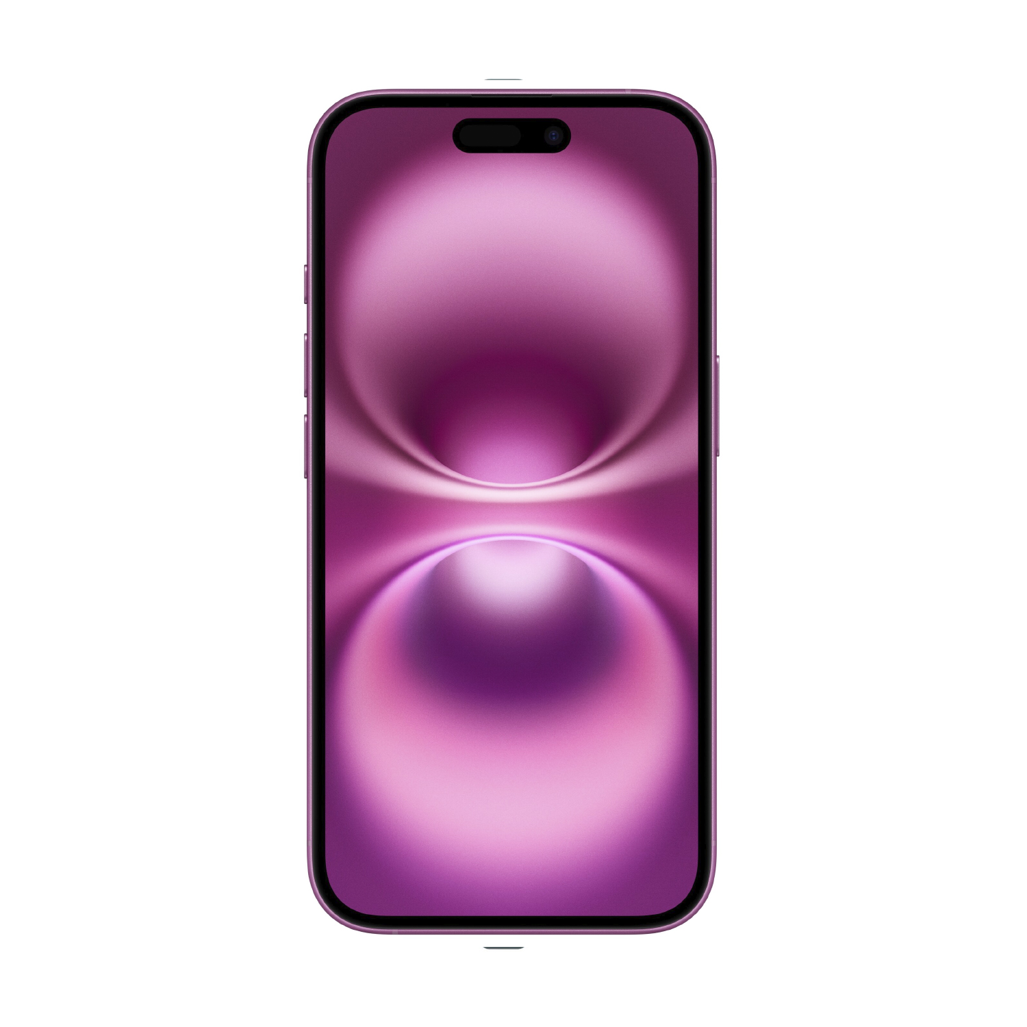 Apple Iphone 16 128Gb Rosa
