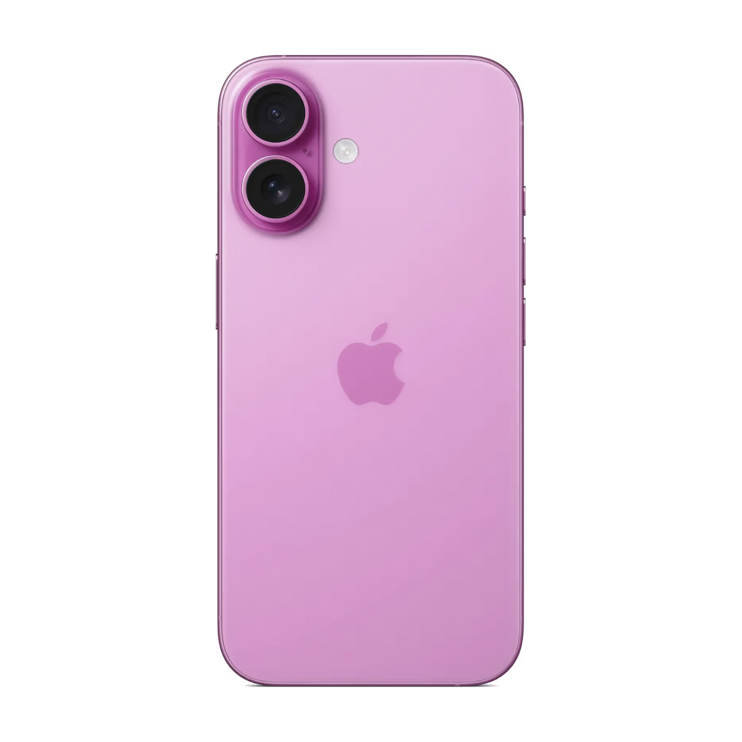 Apple Iphone 16 128Gb Rosa