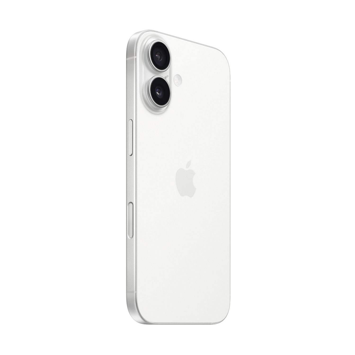 Apple Iphone 16 128Gb Blanco