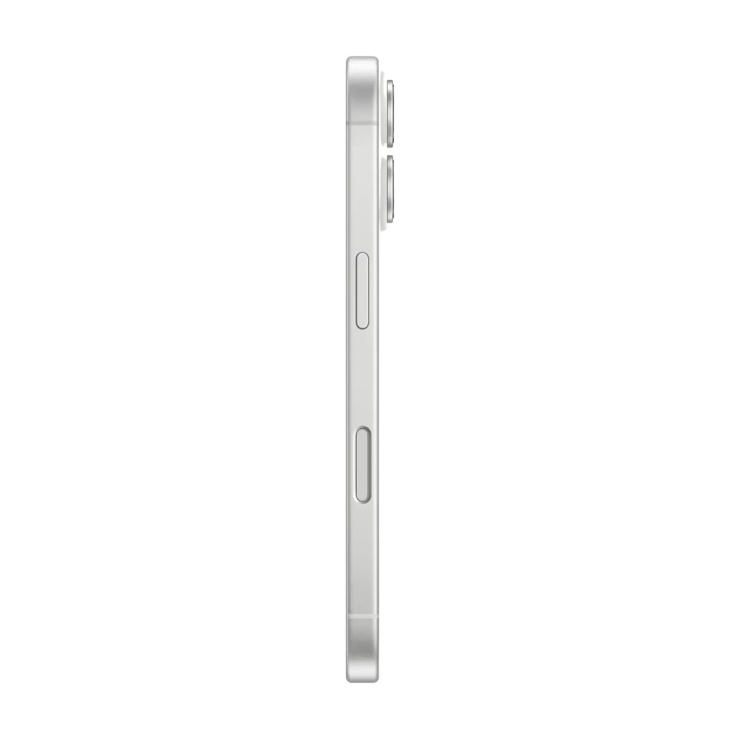 Apple Iphone 16 128Gb Blanco