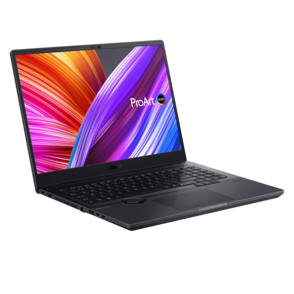 Laptop ASUS ProArt Studiobook Pro 16 16" 4K Ultra HD, Intel Core i7-12700H 3.50GHz, 32GB, 1TB SSD. 