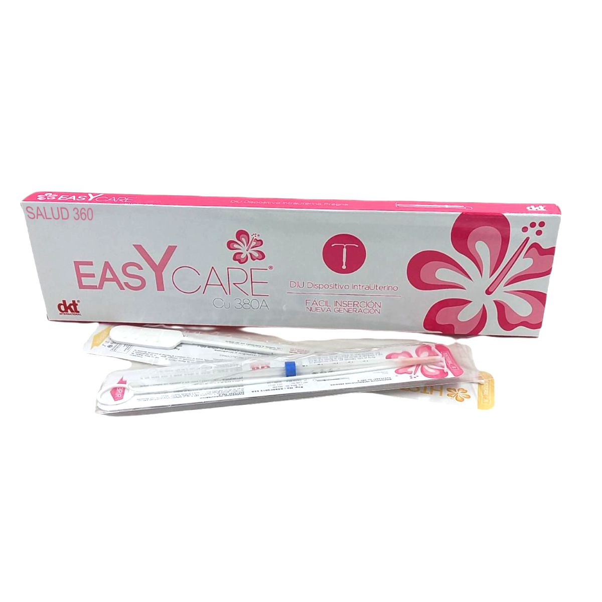 EasyCare