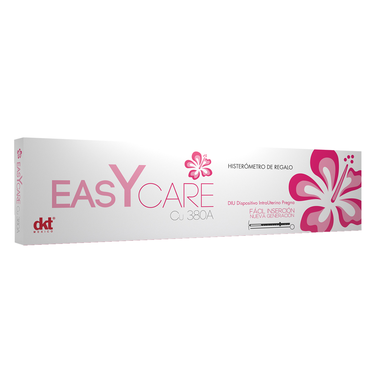 EasyCare