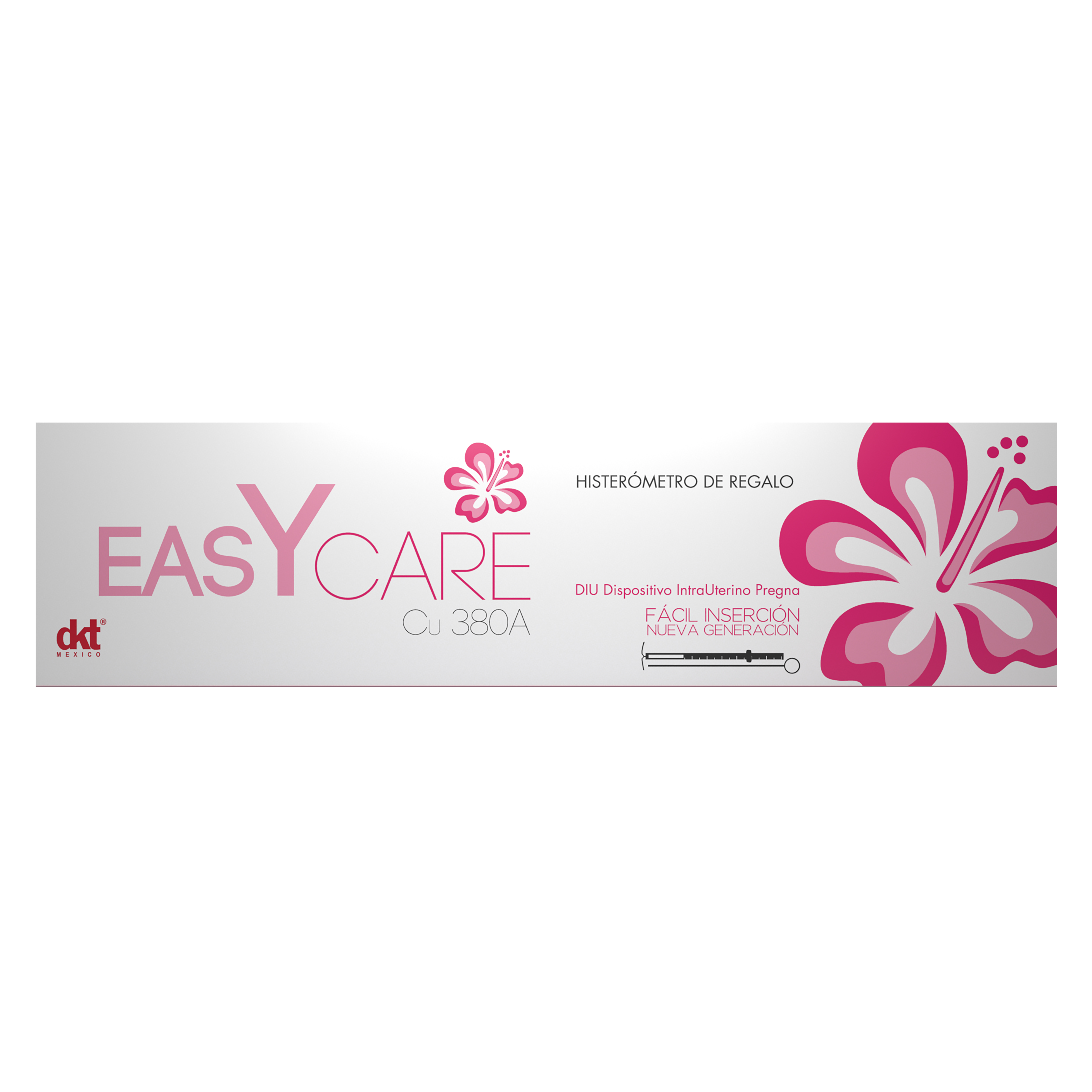 EasyCare