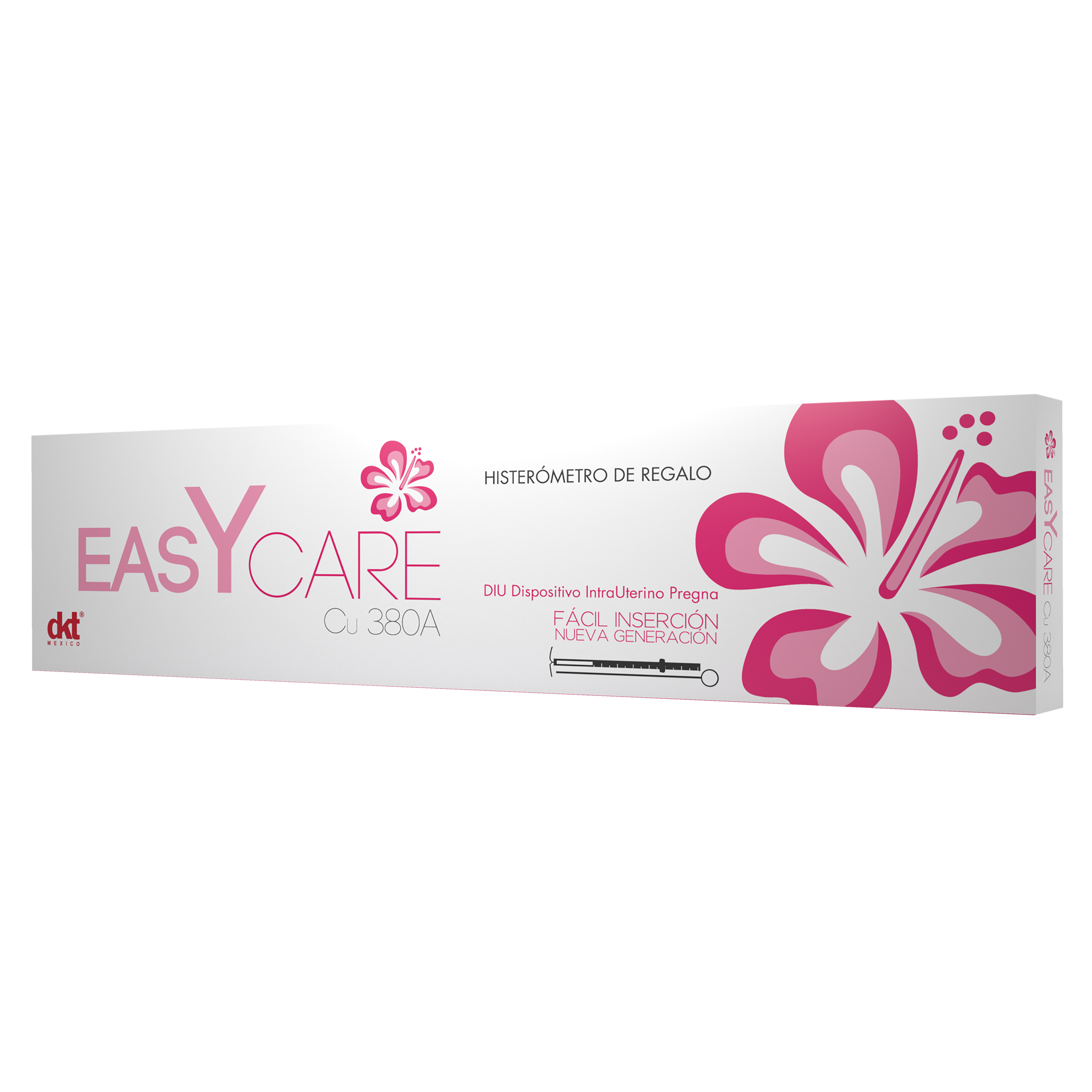 EasyCare