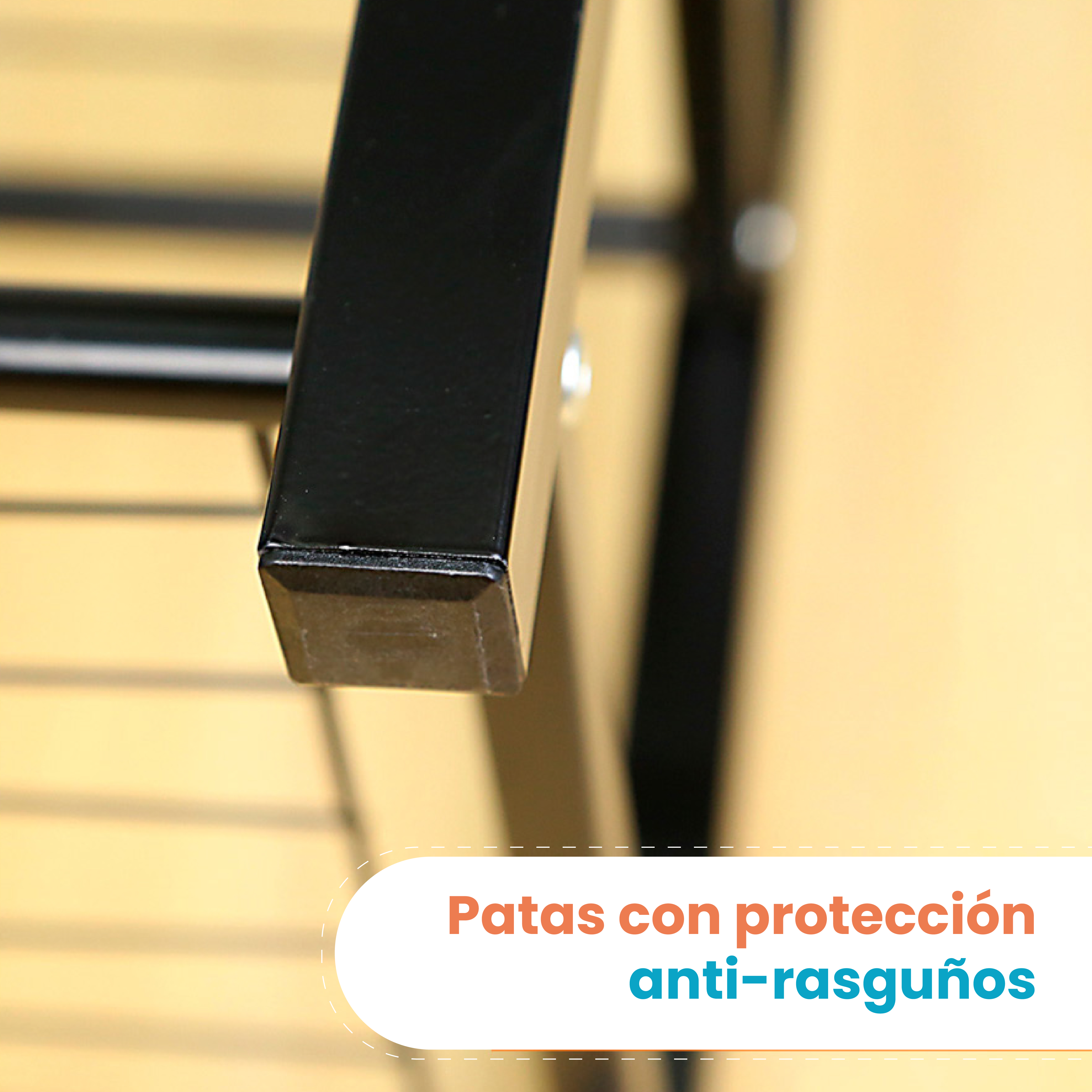 Mueble Organizador Multiusos 3 Niveles