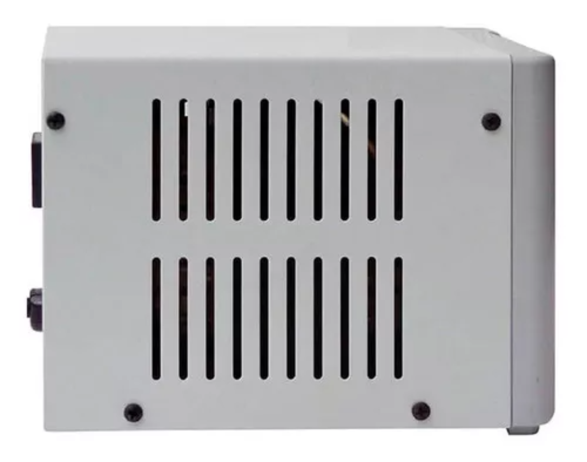 Regulador Koblenz Ri-2002 2000va Para Refrigerador -lavadora