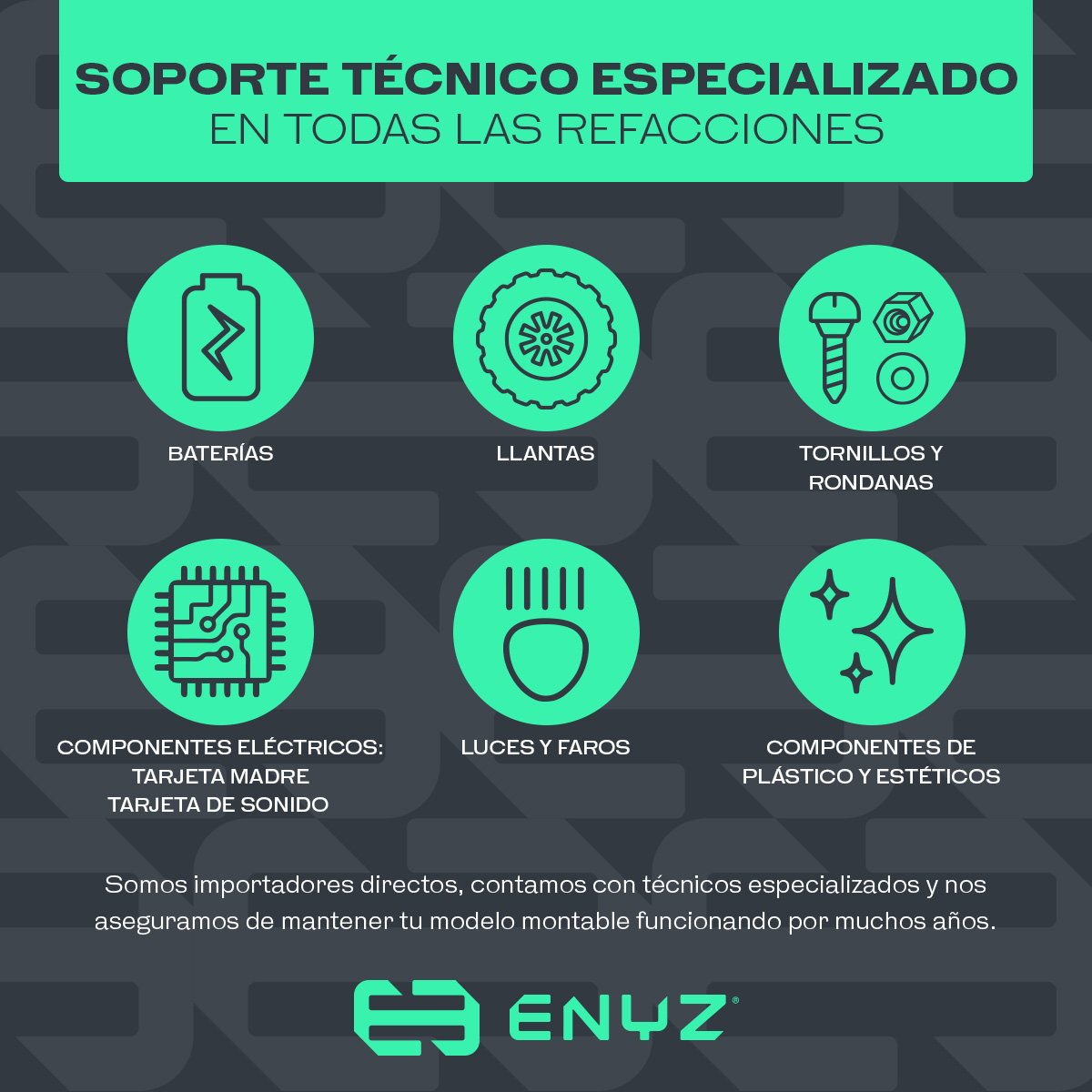 Montable Eléctrico Camioneta Razer Jeep Con Control Remoto Asientos De Piel Bluetooth Bocinas Edades Infantil Niñas Color Lila Unicornio 2 A 5 Años Enyz