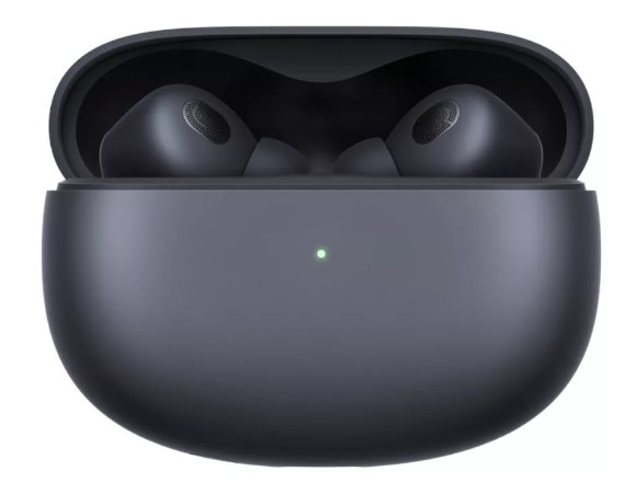 Audífonos In-Ear Xiaomi 3T Pro Inalámbricos con Cancelación de Ruido