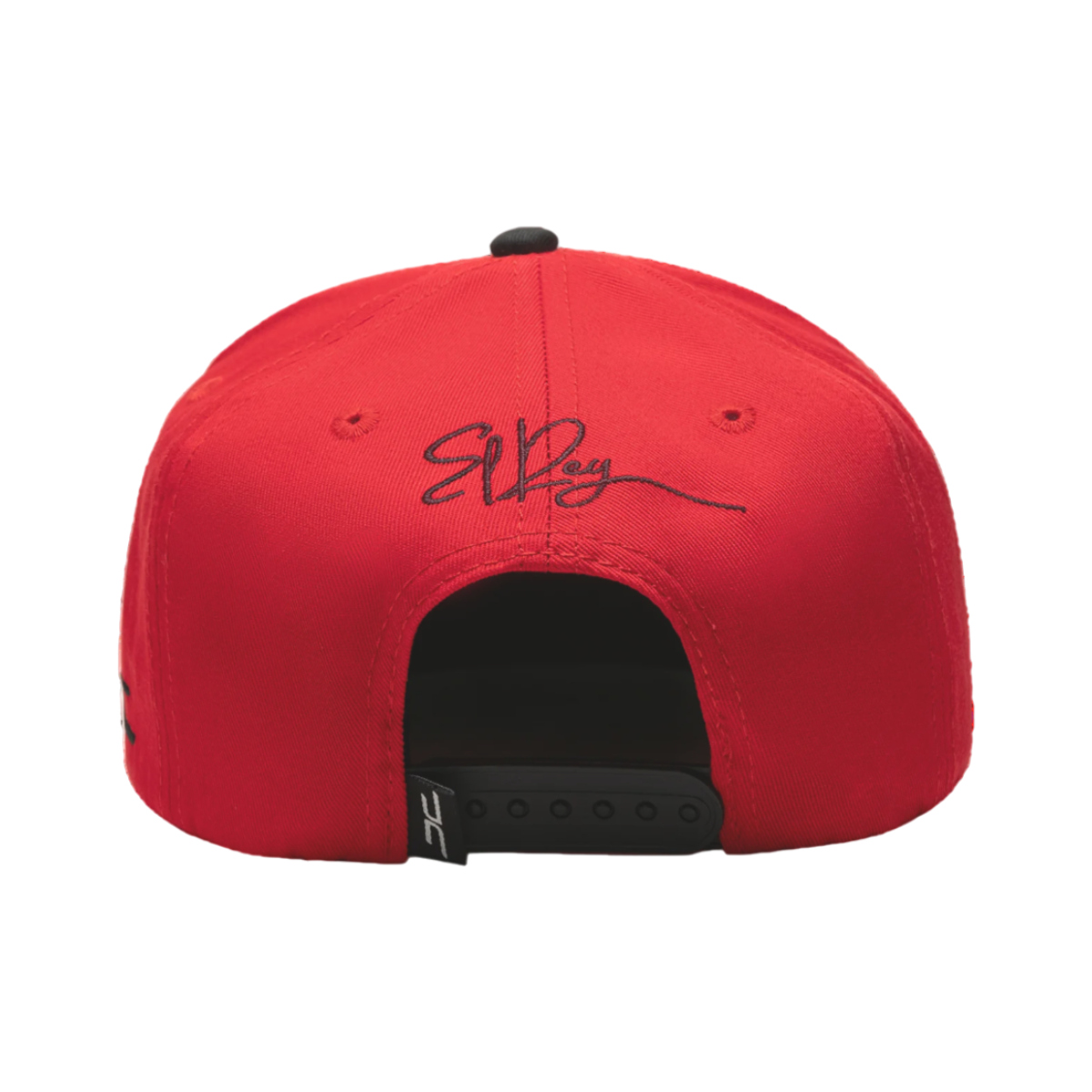 Gorra jc hats rey de los colores 1182