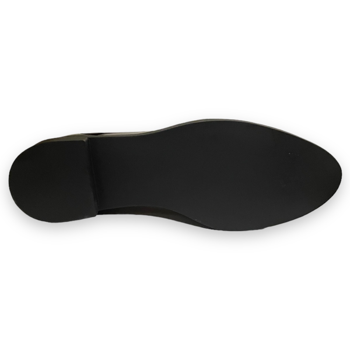 Mocasines Zapatos De Charol Mujer Salamandra