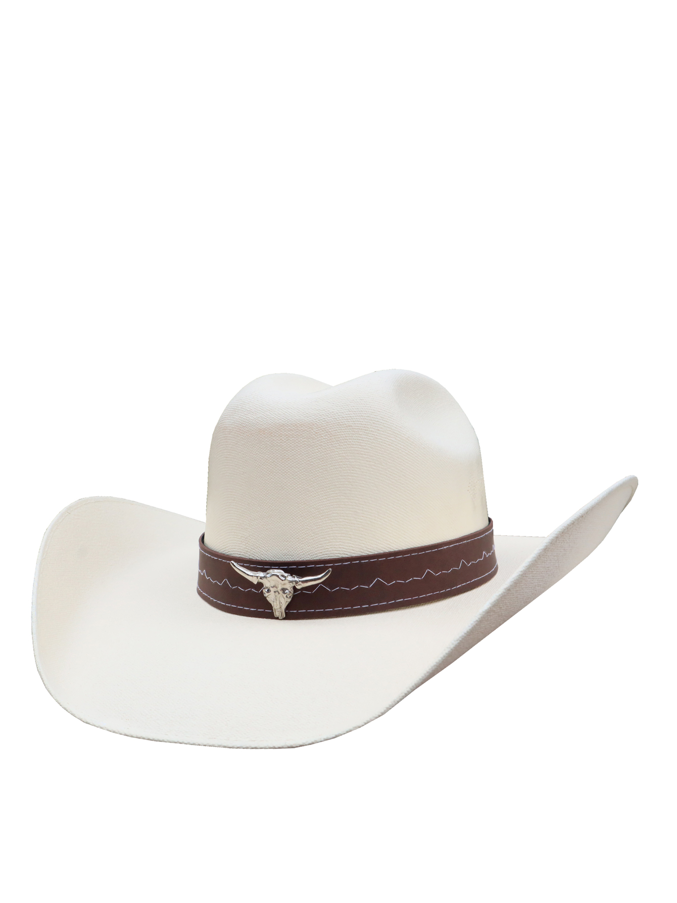 Sombrero Texana Chihuahua Lona Fresco Ligero Hombre Mujer Taurino Beige 240
