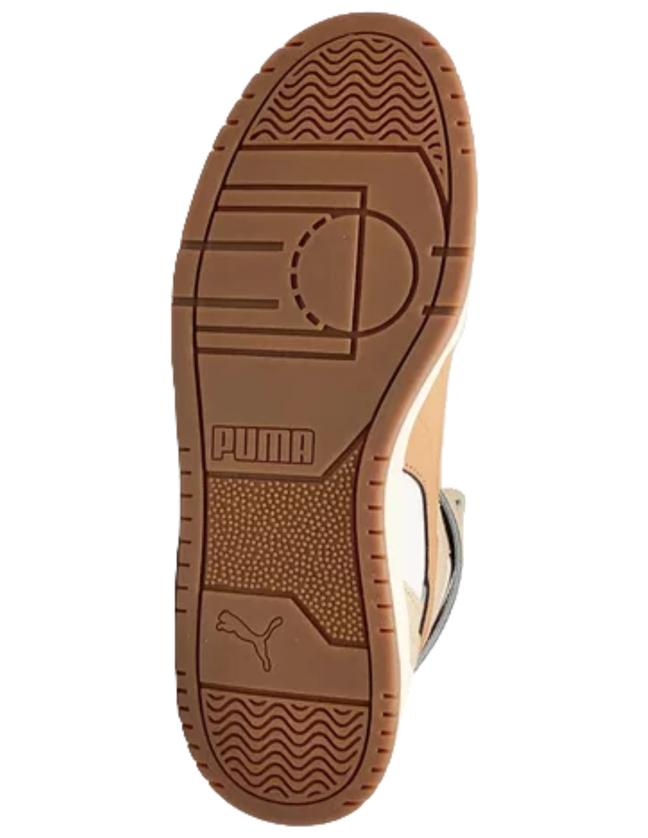 Tenis Puma RBD Game Nude