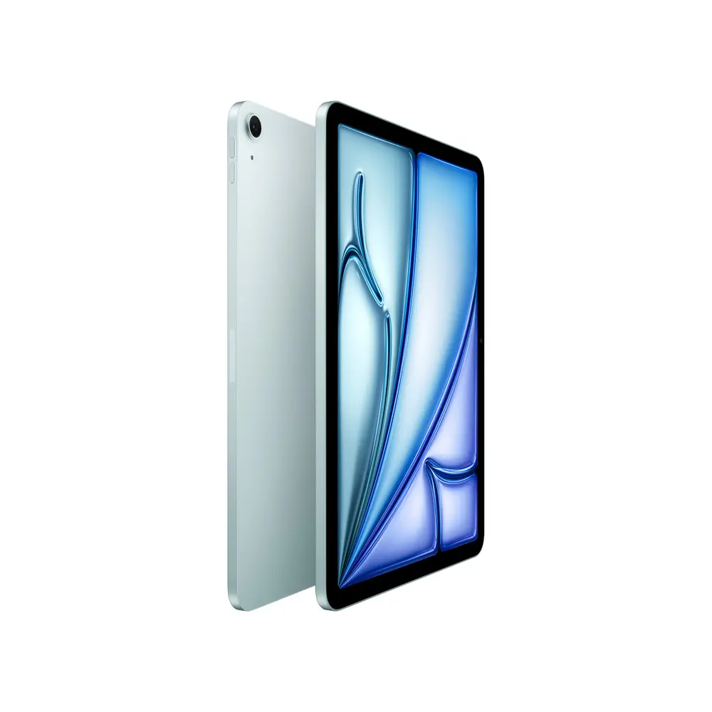 Apple iPad Air 11 Chip M2 WiFi 512 Gb Azul 