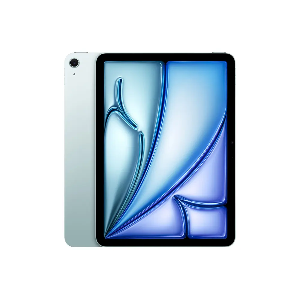 Apple iPad Air 11 Chip M2 WiFi 512 Gb Azul 