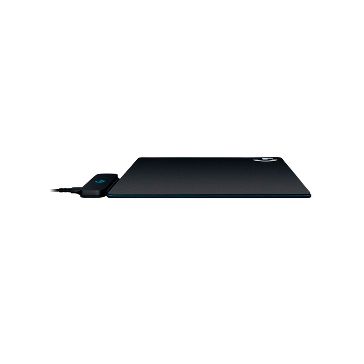 Sistema Inalambrico De Carga Powerplay Logitech Lightspeed