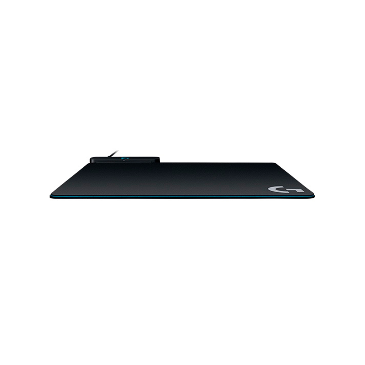 Sistema Inalambrico De Carga Powerplay Logitech Lightspeed