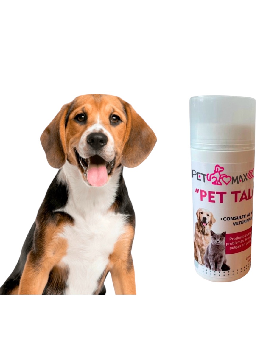 PACK BAÑO PERFECTO PERRO Y GATO